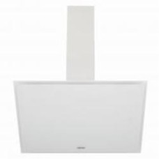 Вытяжка Eleyus PRIMA 1200 LED 60 WH Вытяжка Eleyus PRIMA 1200 LED 60 WH