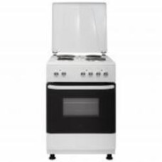 Плита электрическая Eleyus NEXT 6003 H4 WH Плита электрическая Eleyus NEXT 6003 H4 WH