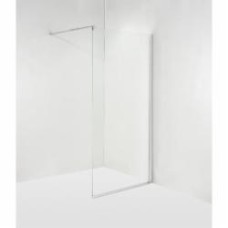 Стенка душевая DP SCR-03.1(CL)-(195х100) Стенка душевая DP SCR-03.1(CL)-(195х100)