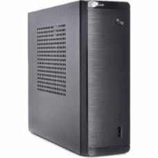 Компьютер Artline Business B18 (B18v14Win) black