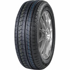 Шина ROADMARCH Snowrover 868 235/60 R16 100 H нешипованая зима