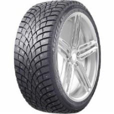 Шина TRIANGLE TI501 XL 205/55 R16 94 T зима
