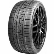Шина POWERTRAC SNOWSTAR PRO 235/50 R18 101 V нешипованая зима