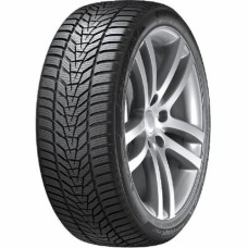 Шина Hankook W330A XL 285/45 R20 112 V зима