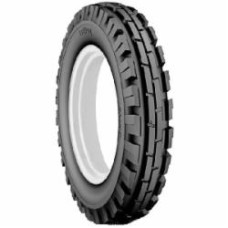 Шина PETLAS TD16 8PR TT 103A6 7.50-16