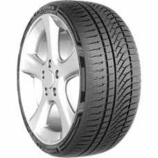 Шина PETLAS Snowmaster 2 Sport 225/55 R17 101 V нешипованая зима
