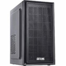 Компьютер Artline Business B57 (B57v36) black