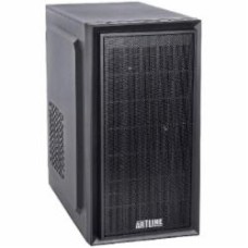 Компьютер Artline Business B57 (B57v39) black