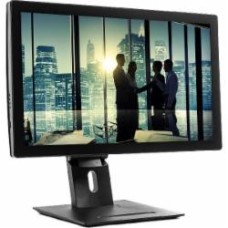 Моноблок Artline Business GT41 23,8 (GT41v01) black Моноблок Artline Business GT41 23,8 (GT41v01) black