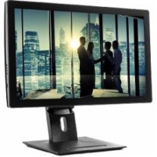 Моноблок Artline Business GT41 23,8 (GT41v01Win) black Моноблок Artline Business GT41 23,8 (GT41v01Win) black