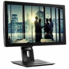 Моноблок Artline Business GT41 23,8 (GT41v02Win) black Моноблок Artline Business GT41 23,8 (GT41v02Win) black