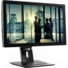 Моноблок Artline Business GT43 Windows 11 Pro 23,8 (GT43v02Win) black