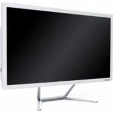 Моноблок Artline Business F25 21,5 (F25v14Winw) white/silver