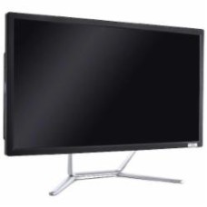 Моноблок Artline Business F27 21,5 (F27v14Win) black/silver