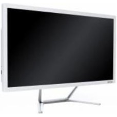 Моноблок Artline Business F27 21,5 (F27v14Winw) white/silver