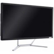 Моноблок Artline Business F27 21,5 (F27v15) black/silver