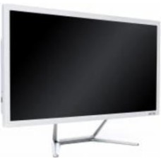 Моноблок Artline Business F27 21,5 (F27v15Winw) white/silver