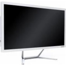 Моноблок Artline Business F29 21,5 (F29v14Winw) white/silver