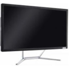 Моноблок Artline Business F29 21,5 (F29v15Win) black/silver