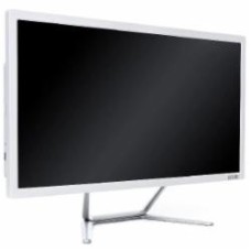 Моноблок Artline Business F29 21,5 (F29v16w) white/silver