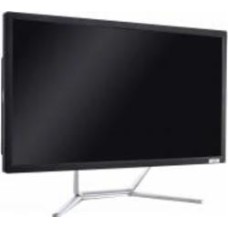 Моноблок Artline Business F29 21,5 (F29v17) black/silver