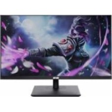 Моноблок Artline Home GX73 27 (GX73v07) black
