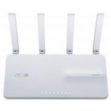 Маршрутизатор беспроводной Asus ExpertWiFi EBR63