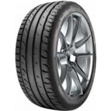 Шина ORIUM Ultra High Performance 235/45 R17 94 W лето