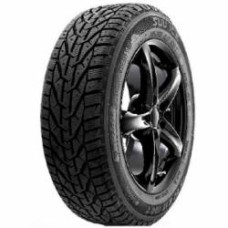 Шина ORIUM ICE XL 195/55 R16 91 T зима