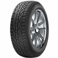 Шина ORIUM Winter 225/65 R17 102 H нешипованая зима