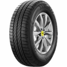 Шина ORIUM CargoSpeed Evo 215/70 R15С 109/107 S лето