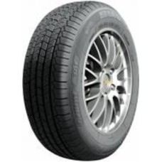 Шина ORIUM TL 701 225/55 R19 99 V лето