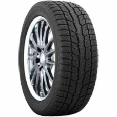 Шина TOYO Observe GSi6 HP 225/55 R17 97 H нешипованая зима