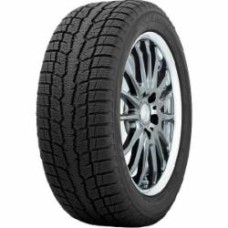 Шина TOYO XL OBSERVE GSi6 215/55 R16 97 H нешипованая зима