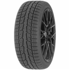 Шина TOYO OBSERVE GSi6 HP XL 225/45 R17 94 H зима