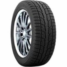 Шина TOYO OBSERVE GSi6 245/65 R17 107 H нешипованая зима