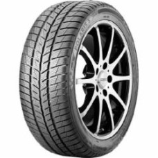 Шина Barum Polaris 5 175/70 R13 82 T нешипована зима