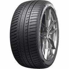 Шина SAILUN Atrezzo 4Seasons Pro XL 215/60 R17 100 V нешипованая всесезонные