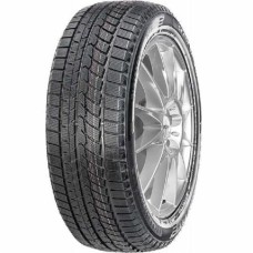 Шина Austone XL Skadi Sp-901 175/65 R14 86 T нешипованая зима