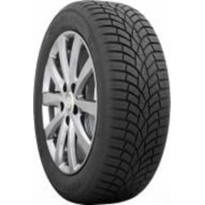 Шина TOYO Observe S944 195/65 R15 91 H нешипованая зима