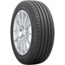 Шина TOYO Proxes Comfort 215/65 R17 99 V лето