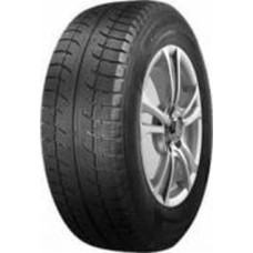 Шина Austone SKADI SP-902 195/75 R16C 107/105 R зима