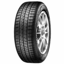 Шина Vredestein Quatrac 205/55 R16 91 H нешипованая зима