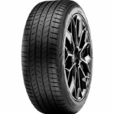 Шина Vredestein Quatrac Pro+ 215/60 R17 96 H нешипованая всесезонные