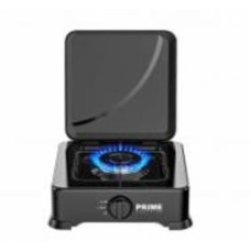Плита газовая настольная PRIME Technics PGK 100 CB