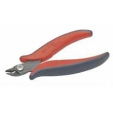 Бокорезы NWS 128 мм 2201-128 Бокорезы NWS 128 мм 2201-128