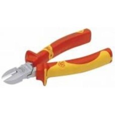 Бокорезы NWS 160 мм 134-49-VDE-160 Бокорезы NWS 160 мм 134-49-VDE-160