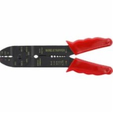 Съемник изоляции Vorel 210 мм 45000
