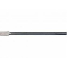 Долото YATO SDS-max 25x400 мм 420 мм YT-47340