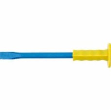 Зубило плоское Vorel 35355 Зубило плоское Vorel 35355